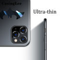 CasingLee For iPhone 13 Pro Max case DC Batman design protector Back cover For iPhone 13 Pro Max Phone cases cover For girls and Boys. 