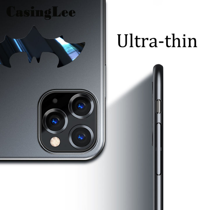 CasingLee%20For%20iPhone%2013%20Pro%20Max%20case%20DC%20Batman%20design%20protector%20Back%20cover%20For%20iPhone%2013%20Pro%20Max%20Phone%20cases%20cover%20For%20girls%20and%20Boys%20-%20Image%207