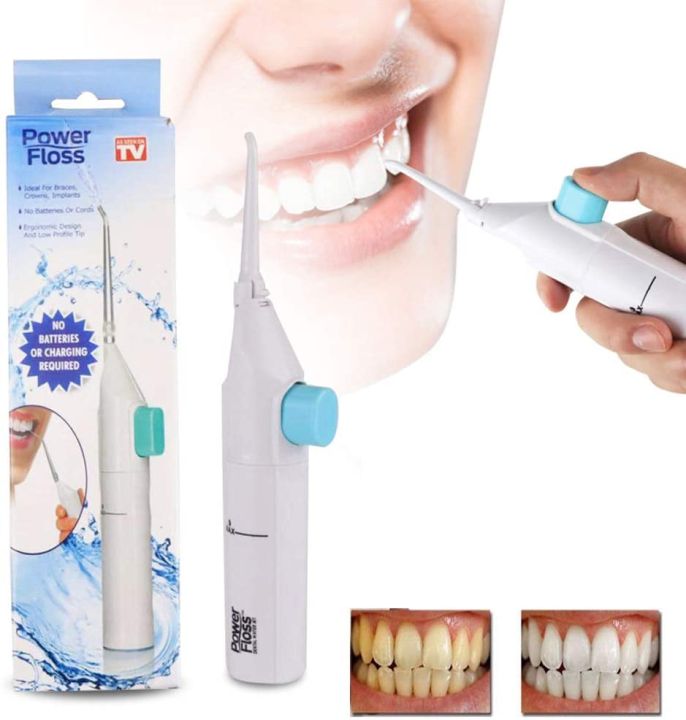 Oral%20Dental%20Water%20Power%20Floss%20Pick%20Teeth%20Cleaning-white%20-%20Image%206
