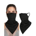 Motorcycling Bandana for Men/Women Workout.