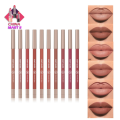 Lively Waterproof & Long Lasting Lip Liner.
