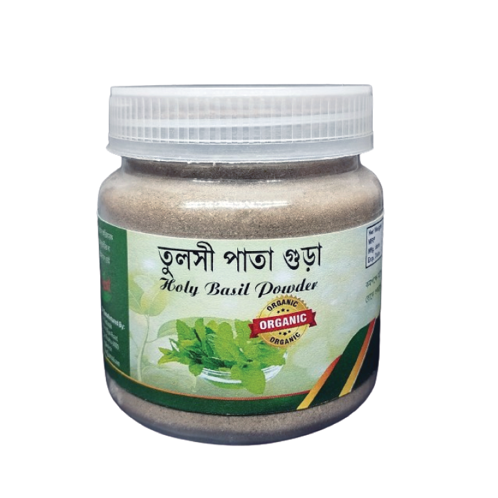 Tulsi%20Leaf%20Powder-100gm%20-%20Image%207