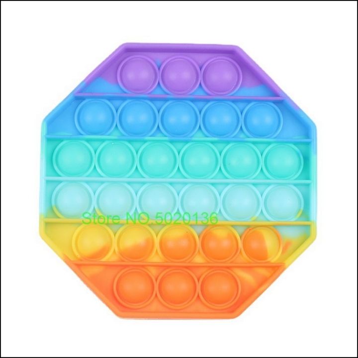Push%20Bubble%20Sensory%20Pop%20It%20Fidget%20Toy%20Box%20%20Figet%20Stress%20Reliever%20Toys%20%20Child%20Funny%20Anti%20Stress%20Popit%20Reliver%20Poppit%20-%20Image%207