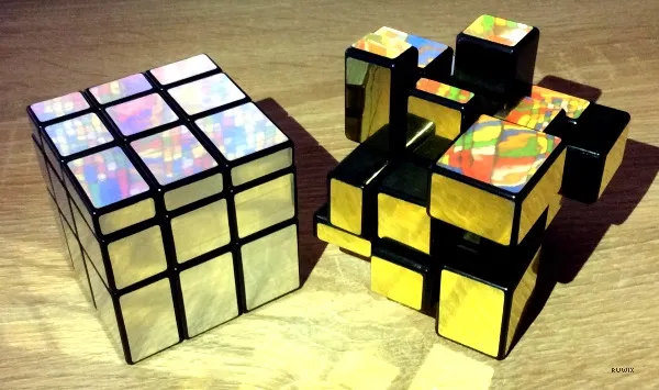 The%20Mirror%20Blocks%20Magic%20Rubik'S%20Cube%203X3%20-%20Cube%20-%20Rubiks%20Cube%203%C3%973%20-%20Image%204
