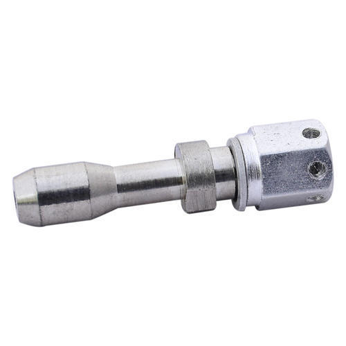 Stainless%20Steel%20Pressure%20Cooker%20Whistle%20Nozzole%20-%20Image%204