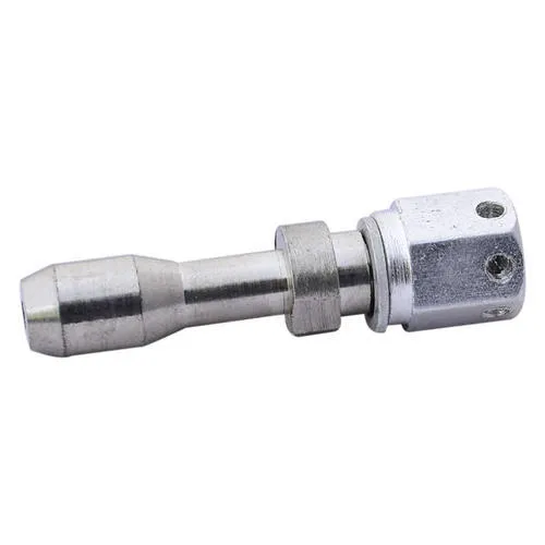 Stainless%20Steel%20Pressure%20Cooker%20Whistle%20Nozzole%20-%20Image%204