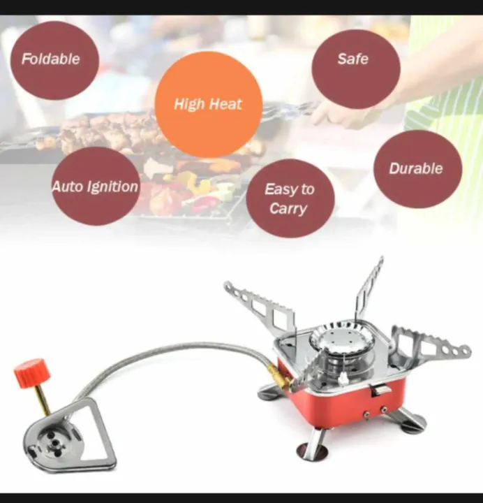 Safe%20and%20Foldable%20Camping%20Cart%20Stove%20for%20Camping%20and%20Outdoors-%20only%20stove%20-%20Image%202
