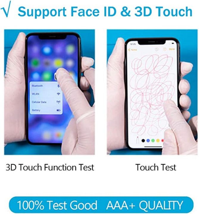 100%25%20Origina%20Best%20Choice%20incell%20LCD%20for%20iPhone%20XR%20Display%20Screen%20With%203D%20Touch%20Digitizer%20Assembly%20No%20Dead%20Pixel%20Replacement%20-%20Image%203