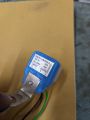 Day Night Auto On Off light Sensor switch 10A.