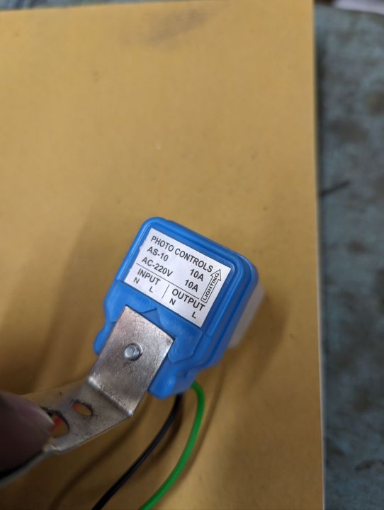 Day%20Night%20Auto%20On%20Off%20light%20Sensor%20switch%2010A%20-%20Image%202