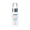 Novaclear Redless Soothing Intense Serum. 