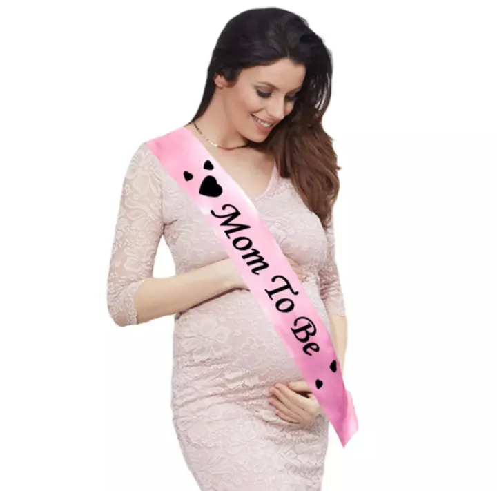 Mom%20To%20Be%20Sash%20-%20Image%202