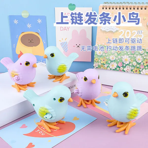 Wind-Up%20Toy%20Bouncing%20Cute%20Little%20Bird%2010cm%20Wind-Up%20Bird-1pcs%20-%20Image%206