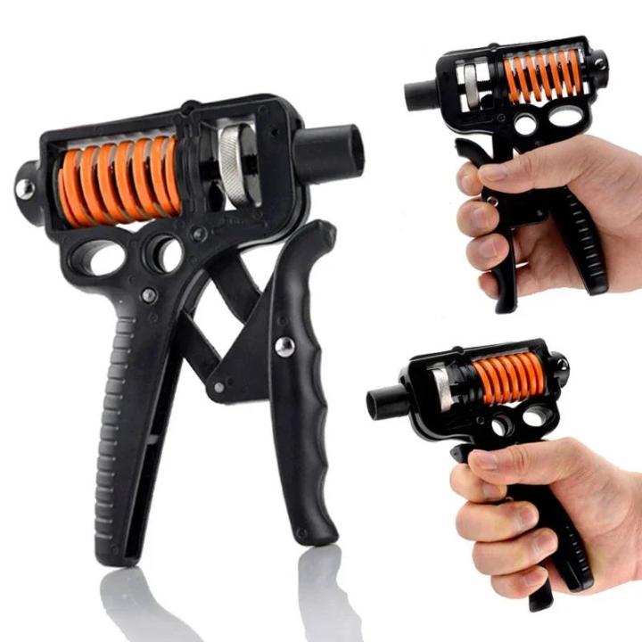 5-165kg%20Hand%20Grip%20Professional%20Arm%20Expander%20Hand%20Rehabilitation%20Exercise%20Fitness%20Training%20Wrist%20Gripper%20-%20Image%203