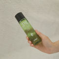 GFORS Centella Calming Facial Toner. 