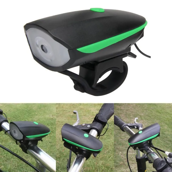 Waterproof%20Rechargeable%202%20In%201%20Bicycle%20Light%20and%20Horn%20(Many%20Others%20Colour)%20-%20Image%203