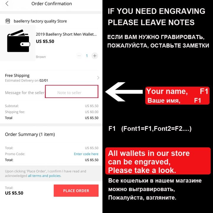 Men%20Wallets%20Name%20Engraving%20Short%20Card%20Holder%20Male%20Purse%20PU%20Leather%20Wallet%20For%20Men%20-%20Image%208