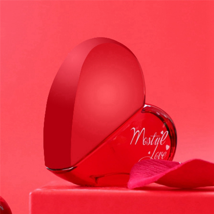 DIXIANGER%20Ladies%20Perfume%20Lasting%20Fragrance%20Fresh%20Minority%20Fragrance%20Girl%20Students%20-%20Image%202