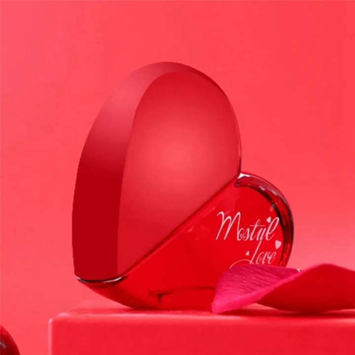 DIXIANGER%20Ladies%20Perfume%20Lasting%20Fragrance%20Fresh%20Minority%20Fragrance%20Girl%20Students%20-%20Image%202