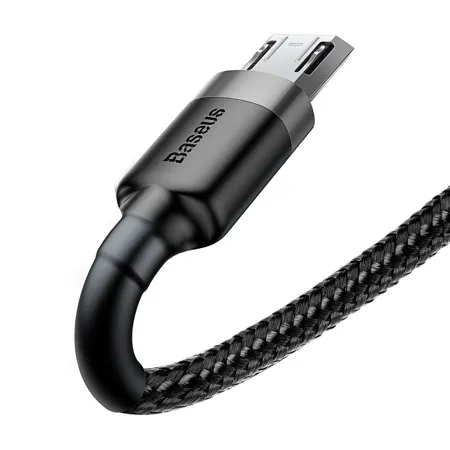 Baseus%20Cafule%20Micro%20USB%20Cable%202.4A%201%20Meter%20Nylon%20Braided%20Wire%20-%20Image%207
