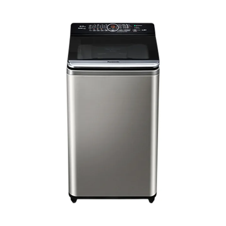 Panasonic NA-F75S7 Full Automatic Top Loading Washing Machine | 7.5 KG