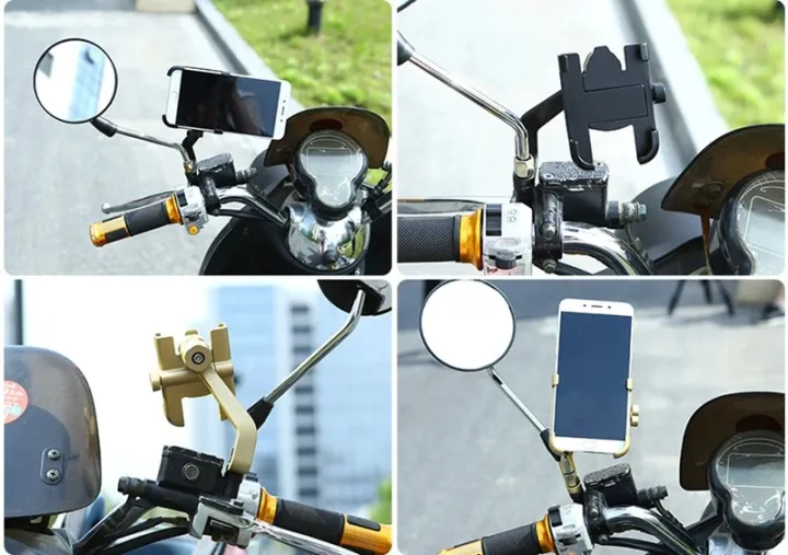 C2%20Rearview%20Mirror%20Motorcycle%20Mobile%20Phone%20Bracket%20Mountain%20Bike%20Aluminum%20Aloe%20Mobile%20Phone%20Holder%20Easy%20to%20Use%20-%20bike%20phone%20holder%20-%20Image%202
