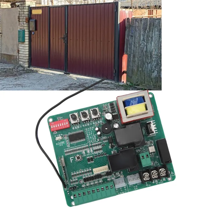 Sliding%20Gate%20Operator%20Control%20Board%20Replacement,%20Main%20PCB%20Circuit%20for%20Gate%20Motor,%20Universal%20Gate%20Opener%20with%20Indicators%20-%20Image%203