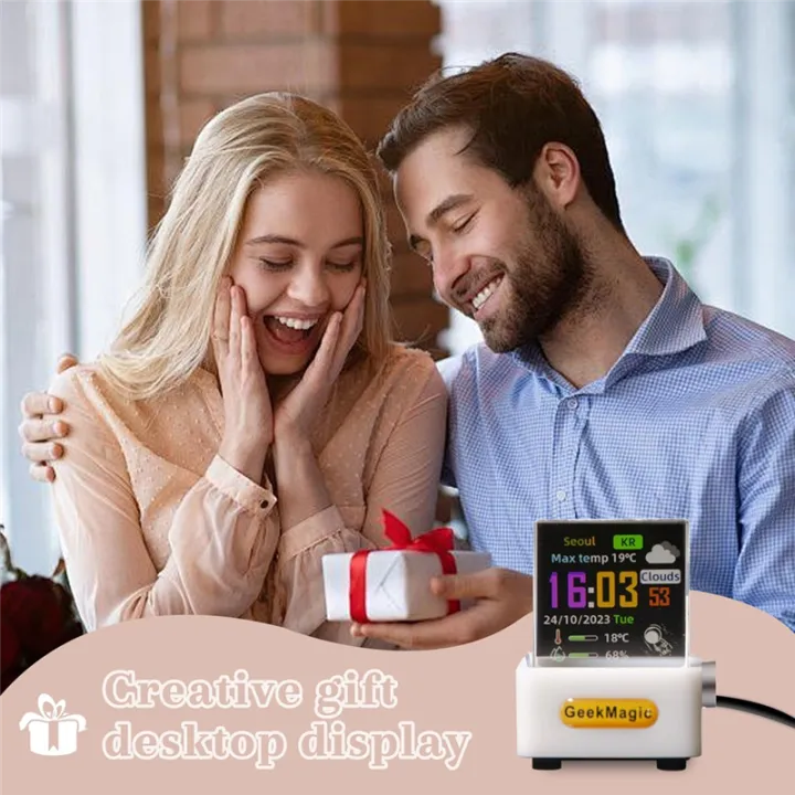 3D%20Hologram%20Cube%20Display,Crystal%20Photo%20Desktop%20Decoration%20Mini%20Smart%20Weather%20Station%20Digital%20Clock%20-%20Image%204
