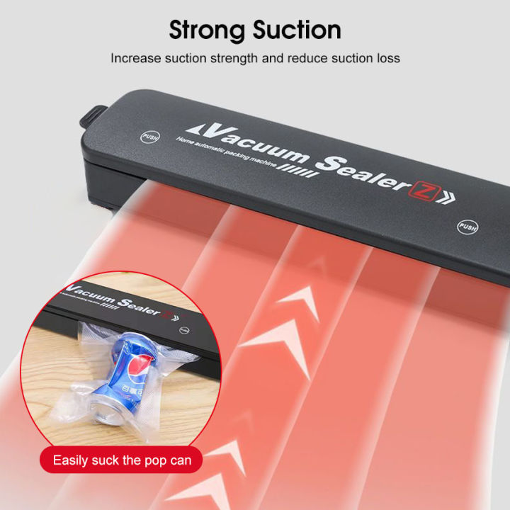 Vacuum%20Sealer%C2%A0Vacuum%20Sealing%20Machine%20Household%20Kitchen%20Automatic%20Vacuum%20Sealing%20Machine%20Fresh-Keeping%20Machine%20Food%20Sealer%20Packaging%20Machine%C2%A0Air%20Sealing%20System%20for%20Food%20Storage%20-%20Image%205