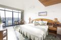 1 Night Package For 4 Adult During Weekends - Madhurima Suite. 