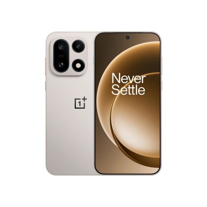 OnePlus%2015%20%5B16/512GB%5D%20Official%20-%20Image%203