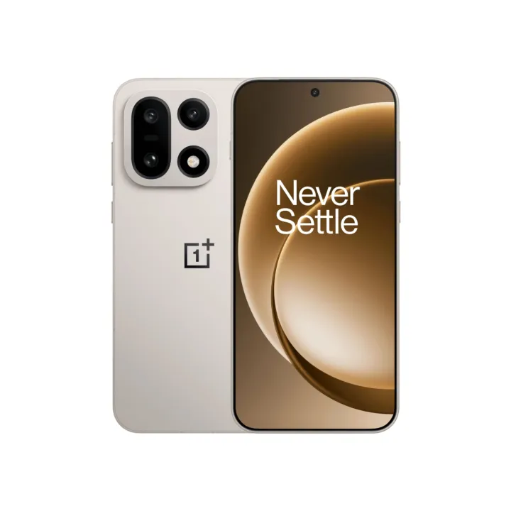 OnePlus%2015%20%5B16/512GB%5D%20Official%20-%20Image%203