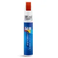 Car Scratch Repair Paint Pen Auto Touch Up Pens For Car Scratches Clear Remover Paint Care Mending Painting Pen Car Maintenance. 