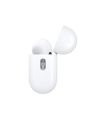 Airpods Pro 2nd Gen Wireless Charging Bluetooth Headphone.
