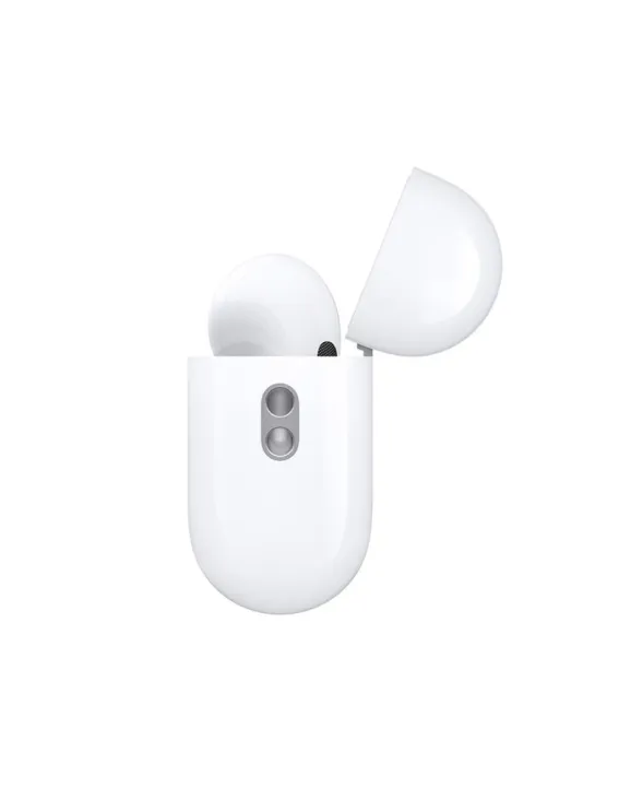 Airpods%20Pro%202nd%20Gen%20Wireless%20Charging%20Bluetooth%20Headphone%20-%20Image%203