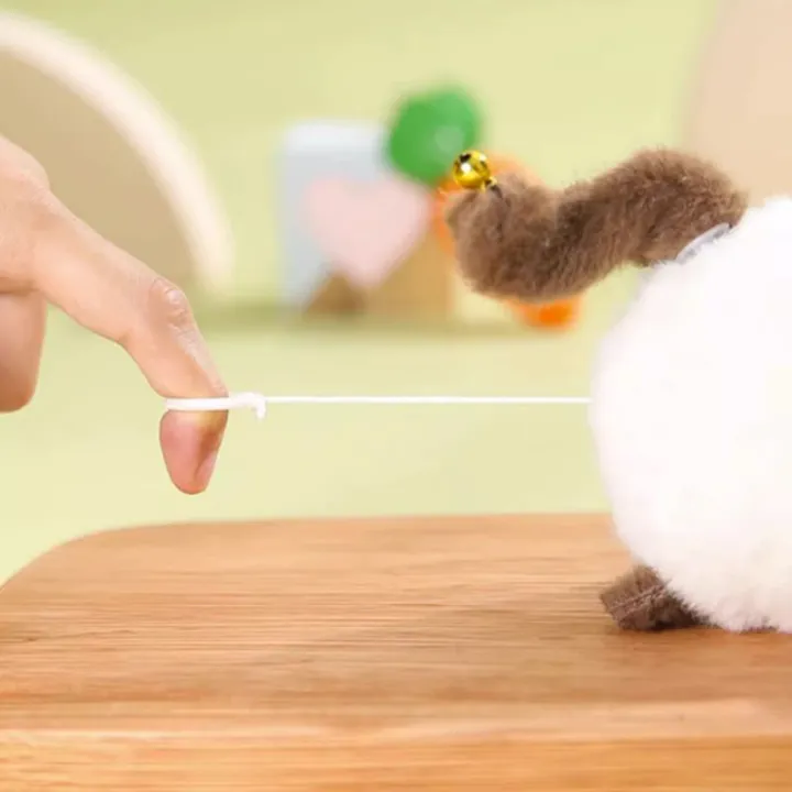 Cute%20Plush%20Blue%20Cat%20Charms%20Brador%20Cat%20Wag%20The%20Tail%20Keychain%20Pendant%20Bell%20Doll%20Ks%20Gift%20Cartoon%20Animal%20Plush%20Toys%20Bag%20Pendant%20Cherry%20Super%20Store%20-%20Image%207