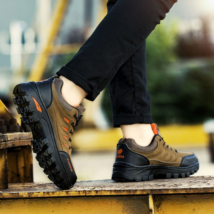 Outdoor%20breathable%20sneakers,%20casual%20high-top%20hiking%20hiking%20boots,%20couple%20shoes,%20rubber%20soles,%20abrasion%20resistant%20men's%20shoes%20-%20Image%204