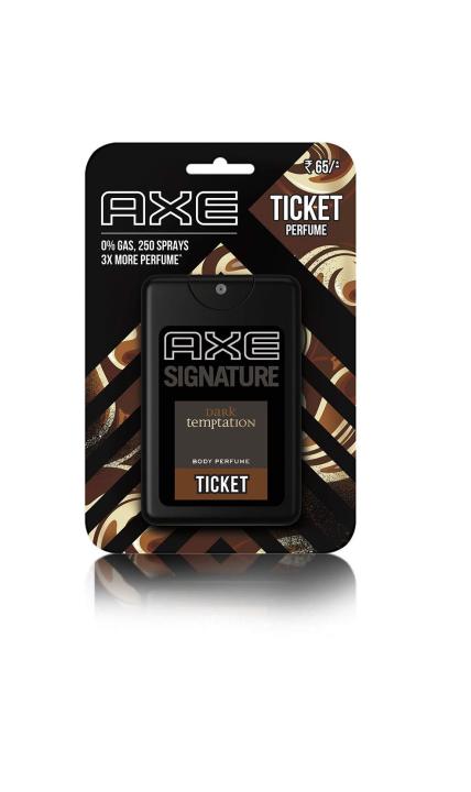 Signature%20Ticket,%20Dark%20Temptation%20Deodorant%20Spray%20Body%20Perfume%20For%20Men-17Ml%20-%20Image%203