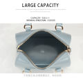 2024 ing /Summer Single Shoulder Crossbo andheld illow Jelly ag Casual Women's Water uet ag.