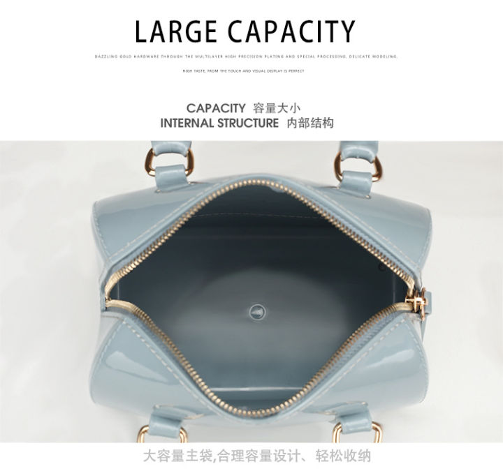 2024%20ing%20/Summer%20Single%20Shoulder%20Crossbo%20andheld%20illow%20Jelly%20ag%20Casual%20Women's%20Water%20uet%20ag%20-%20Image%204