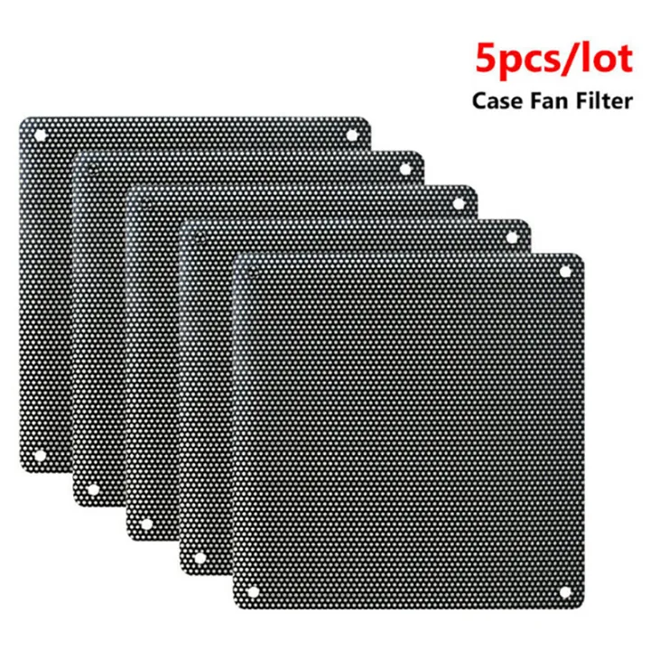 %E3%80%903C%20VictoryEagle%E3%80%91PC%20Fan%20Dust%20Filter%20Computer%20Mesh%20Dustproof%20Case%20Mesh%20Covers%20-%20Image%202