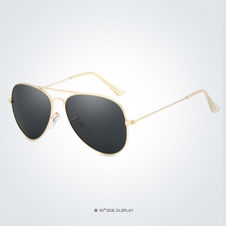 Aviation%20Metail%20Frame%20Quality%20Alloy%20Men%20Sunglasses%20Polarized%20Brand%20Design%20Pilot%20Male%20Women%20Sun%20Glasses%20Driving%20Vintage%20Eyewear%20-%20Image%203