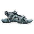 Weinbrenner Men'S Grey Sandals - Sandals For Men. 