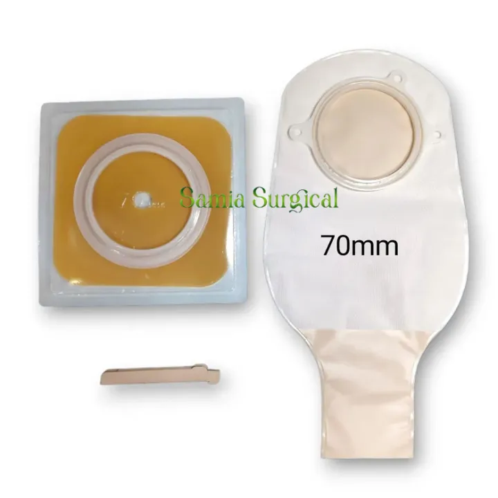 Convatec%20colostomy%20bag%20Set%2070mm%201Set%20-%20Image%203
