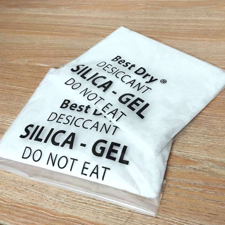 Powder%20Silica%20Gel%20Desiccant%20500%20gram%20for%20Flower%20Drying%20and%20Make%20Good%20Shape%20-%20Image%209
