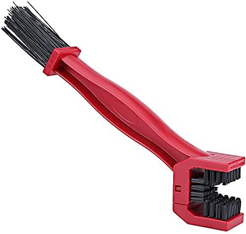 Combo%20of%20Chain%20Cleaner%20Brush%20and%2015%20in%201%20Multi-Function%20Cycle%20Tools%20Kit%20Spoke%20Wrench%20Cycling%20Bicycle%20Chain%20Cleaner%20Brush%20&%20Cycle%20-%20Image%204