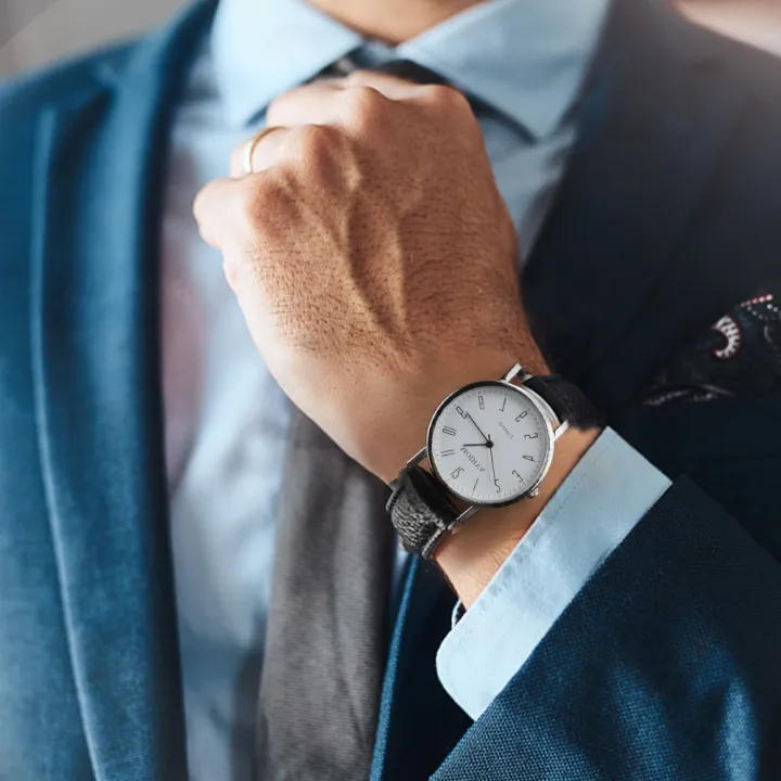 Men's%20Large%20Dial%20Original%20Quartz%20Watches%20Minimalism%20Stainless%20Steel%20Formal%20Automatic%20Watch%20Business%20Accessory%20-%20Image%204