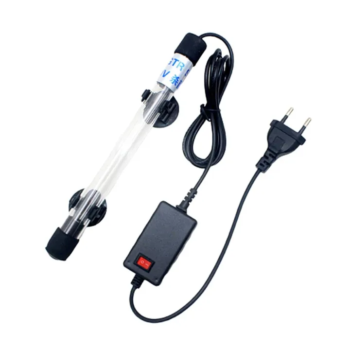 %E3%80%90Top%20Selling%20Item%E3%80%91%205/7/9/11/13W%20EU/US%20Plug%20Aquarium%20Submersible%20UV%20Light%20Fish%20Tank%20Underwater%20Purifier%20For%20Controlling%20Water%20-%20Image%203
