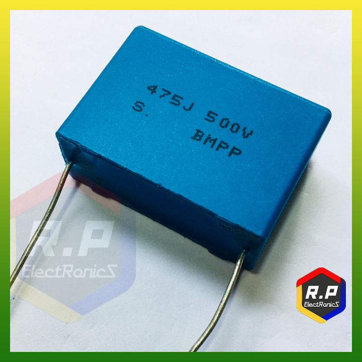 Super%20Capacitor%20500%20Volt%20475J%20-%20Image%202