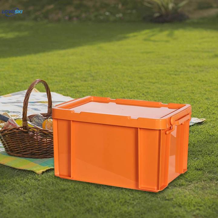 Durable%20Heavy%20Duty%20Storage%20Bins,%20Industrial%20Tote%20Bin,%20Stackable%20Storage%20Containers%20for%20Garage%20Shoes%20-%20Image%205